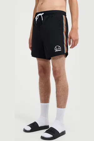 Ellesse Lental swimshort
