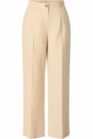 Yest Gilana Essential Bottoms - - maat W40 / L32