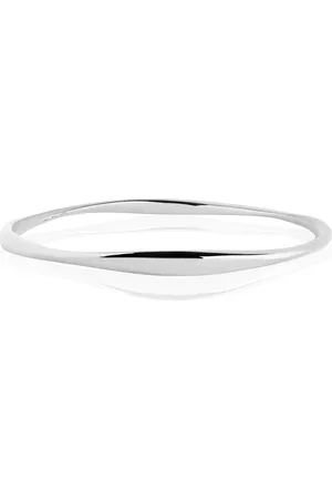 Sif Jakobs CETARA CIRCOLO PIANURA BANGLE SJ-BG3009-M