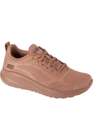 Skechers Bobs Squad Chaos - Face Off, Vrouwen, , Sneakers, maat: 37,5