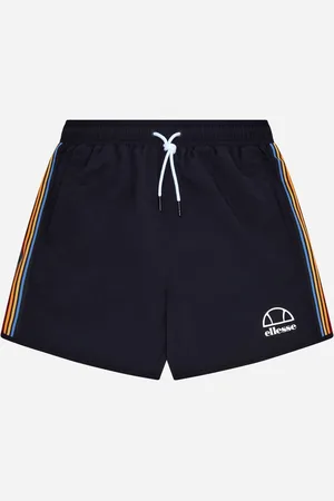 Ellesse Lental swimshort
