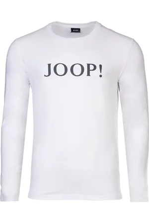 JOOP! Lange mouw Comfort Set van 1