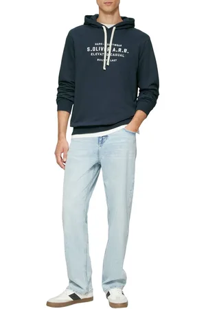 QS by s.Oliver Sweater