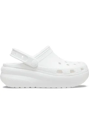 Crocs Classic Cutie K Klompen EU 29-30 Meisje