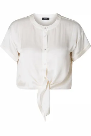 Yest Sacha Tops - - maat 44
