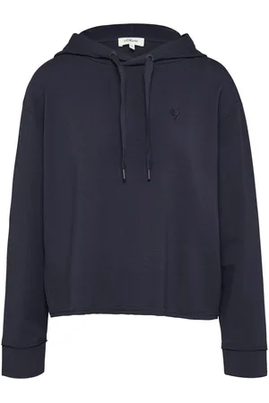 QS by s.Oliver Sweater