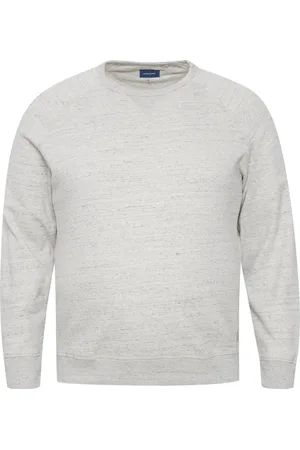 Blend He BHAlton Crew neck sweatshirt Heren Trui