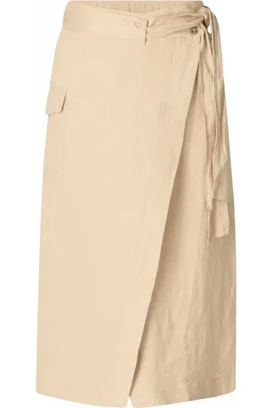 Yest Sabijn Bottoms - - maat 42