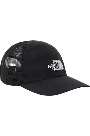 The North Face Horizon Trucker Pet