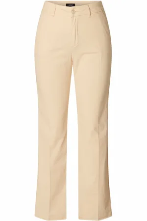 Yest Sabrine Bottoms - - maat 48
