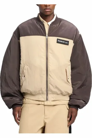 Reebok BOMBER JACKET S EU