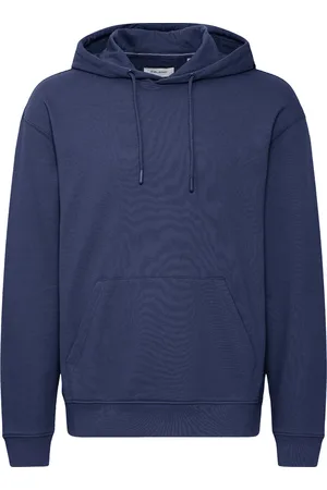 Blend BHBRODY Sweatshirt hood - Heren - Sweaters