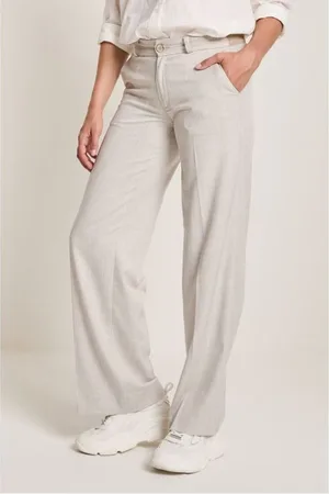 Para Mi Dames pant