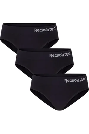 Reebok Naadloze Brief Raina