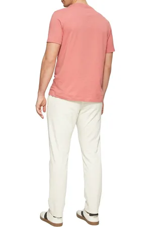 QS by s.Oliver T-shirt