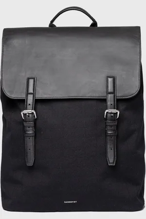 Sandqvist Everyday Lid Backpack L