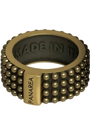 Panarea Ring Dames AS252RU2 (12)