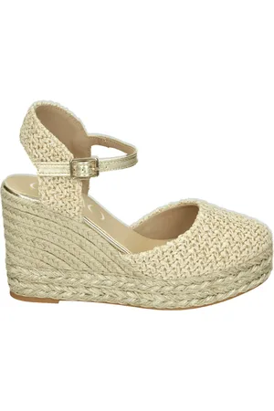 Gaimo TIRI - Sandalen met hak - Kleur: