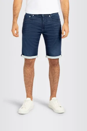 Mac Heren short