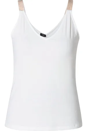 Yest Salina Tops - - maat 40