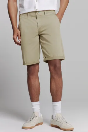 No Excess Chino short