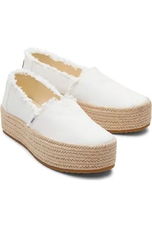 TOMS Shoes VALENCIA - Instappers - Kleur: