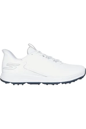 Skechers Slip-ins Go Golf Elite 6 - Heren Veterschoenen