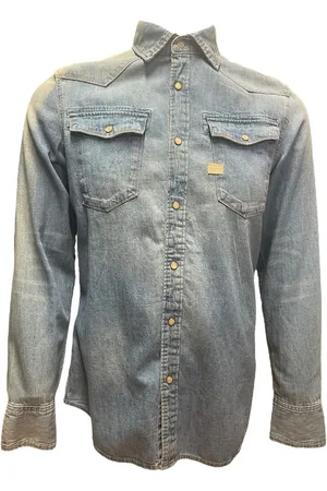 G-Star Spijkerjas -