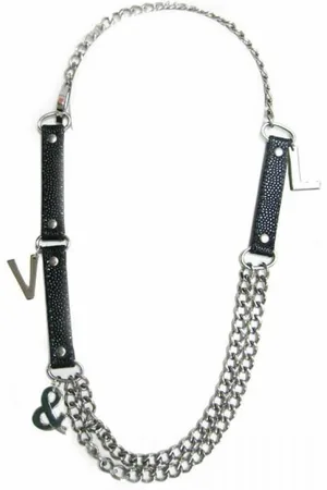 Victorio & Lucchino Necklace Ladies Vj0103co