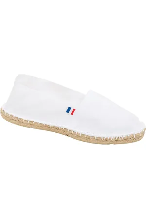 Kariban Schoenen Lifestyle / Leisure Unisex 38 EU 100% Katoen