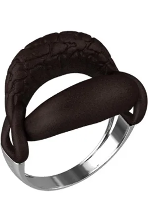Panarea Ring Dames AA152N (12)