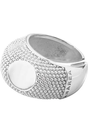 Panarea Ring Dames AS2752PL (12)