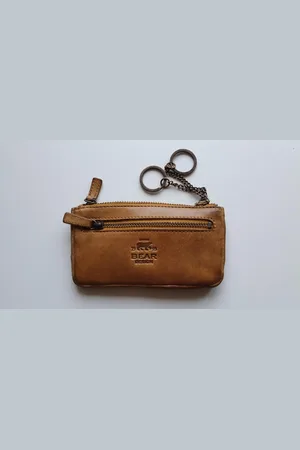 Bear Design Sleuteletui XL CL-7616