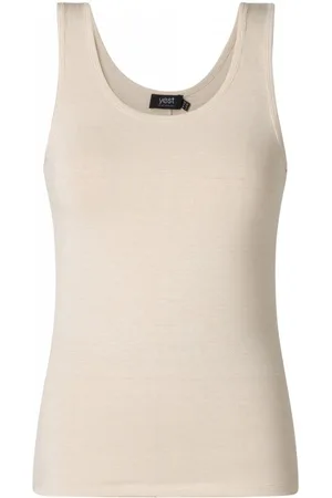Yest Salomé Tops - - maat 40