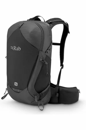 Rab Protium 27 - - Outdoor hardwaren - Tassen - Dagrugzakken