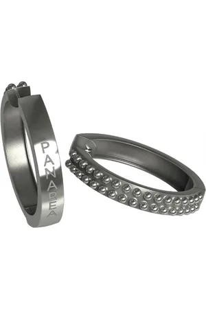 Panarea Oorbl Dames OS6PL (3 cm)