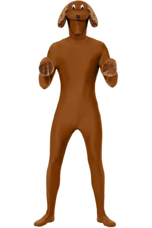 SMIFFYS Dressing Up & Costumes | Costumes - Animals - Dog Kit