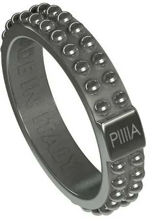 Panarea Ring Dames AS358OX (18)