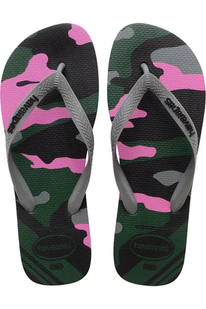 Havaianas TOP CAMU KIDS -27-28