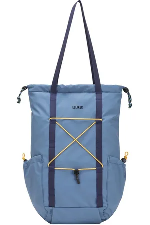 Elliker Penniyn Backpack Tote 20L