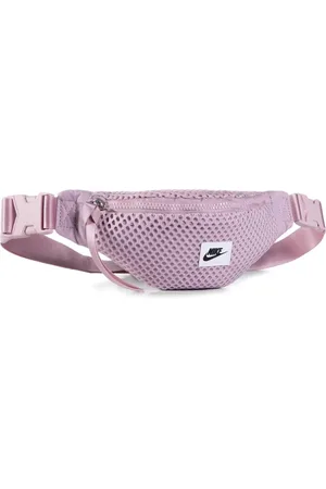 Nike Heuptas NK AIR WAIST PACK - Crossbody tas - - 1 liter - 2 vakken