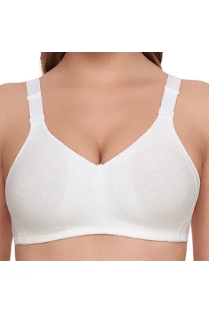 Susa BH zonder beugel voorgevormd | extra stevig | 80G