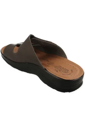Fly flot ANATOMIC 44