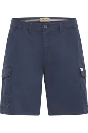 Blend BHEDNAN cargo shorts - Heren - Korte broeken