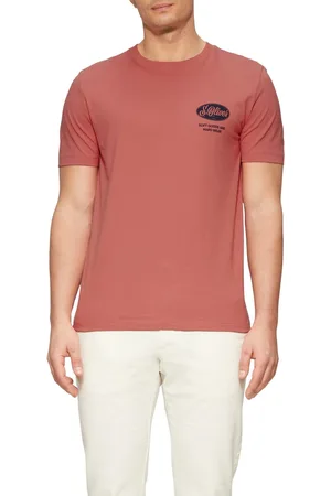QS by s.Oliver T-shirt