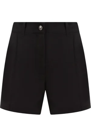 Guess Short XS