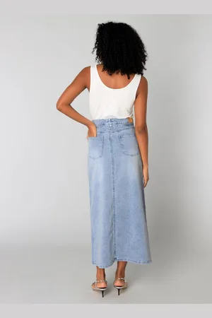 Yest Sammy Bottoms - - maat 40