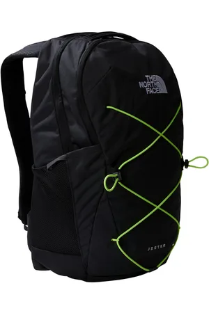 The North Face Jester Backpack - - Outdoor hardwaren - Tassen - Dagrugzakken