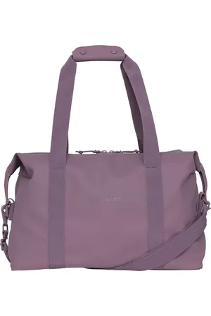 Beckmann Weekendtas 24H - - 27 liter - BE-380218A