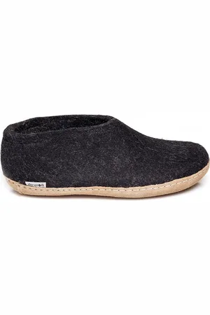 Glerups Sloffen Unisex